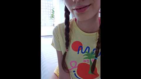 elikako @ stripchat on 20241102