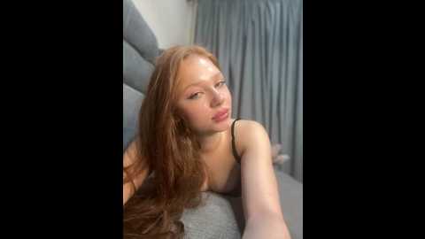 elizabethgoddess @ stripchat on 20241102