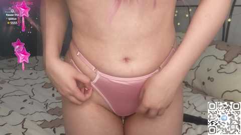 ellie__d0ll @ stripchat on 20241102
