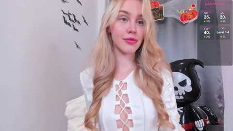 emydollyy @ stripchat on 20241102