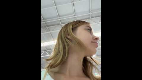 enjoy_my_beauty @ stripchat on 20241102