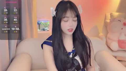 evelov_77