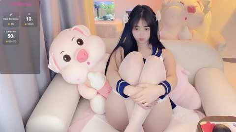 evelov_77