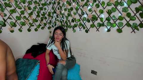 extreme_dirty_paradise @ stripchat on 20241102