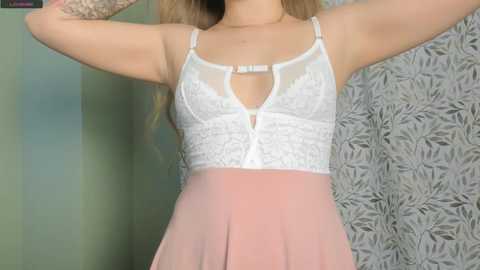 faydasizm @ stripchat on 20241102