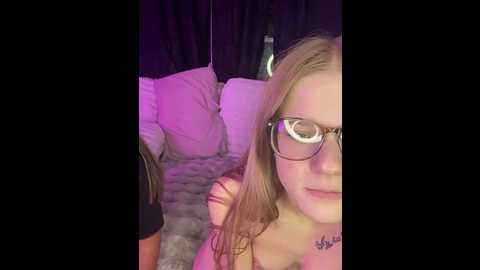 foxy_ana13