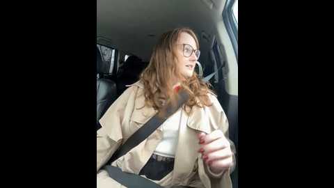 gingersnap33 @ stripchat on 20241102