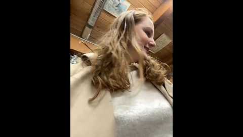 gingersnap33 @ stripchat on 20241102