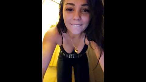 ginny_lolly69 @ stripchat on 20241102