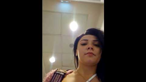 ginny_lolly69 @ stripchat on 20241102