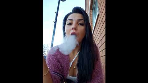 ginny_lolly69 @ stripchat on 20241102