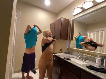 girlfriendmissy @ stripchat on 20241102