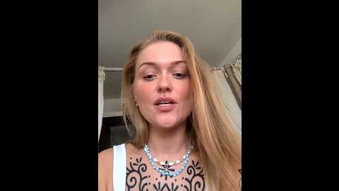 goldloeckchen159 @ stripchat on 20241102
