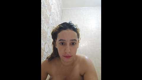 greekbeauty @ stripchat on 20241102