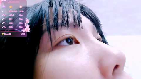 gyuu_nyuu @ stripchat on 20241102