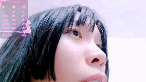 gyuu_nyuu @ stripchat on 20241102