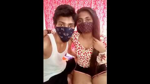 him_nd_i @ stripchat on 20241102