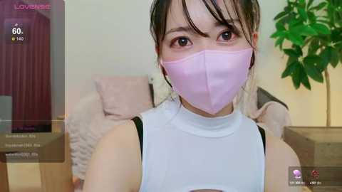 hinamaru_