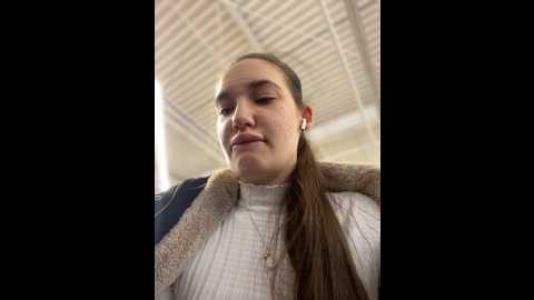 holly_molii @ stripchat on 20241102