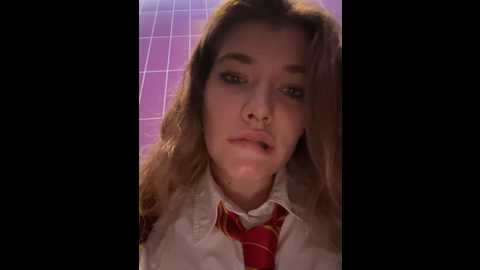 holy_tereza @ stripchat on 20241102