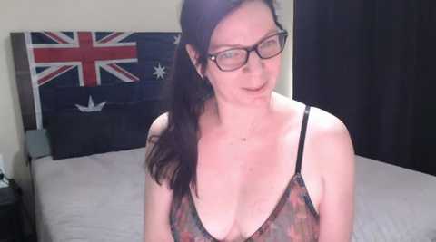 honey_suckles @ stripchat on 20241102