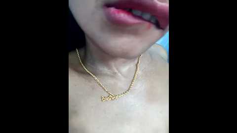 hotnnm_