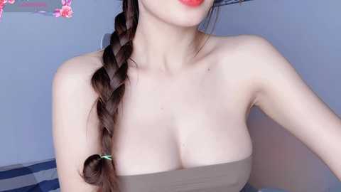 i_am_boo @ stripchat on 20241102