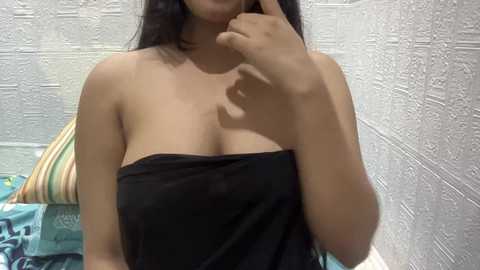 indian_diya08 @ stripchat on 20241102