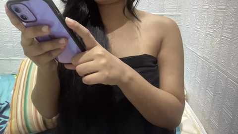 indian_diya08 @ stripchat on 20241102