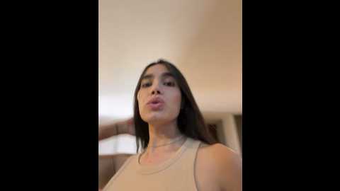 irish_collins @ stripchat on 20241102