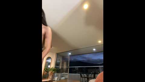 irish_collins @ stripchat on 20241102