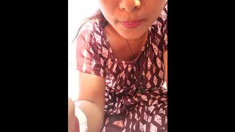 ishikarana @ stripchat on 20241102