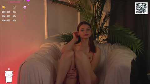 its_me_lissa_ @ stripchat on 20241102