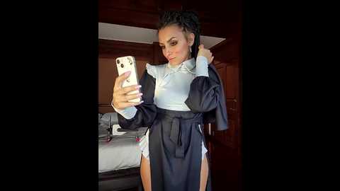 izabella_bella @ stripchat on 20241102