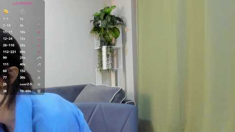 janetcraig @ stripchat on 20241102