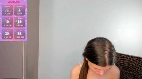 jeanjonesf @ stripchat on 20241102