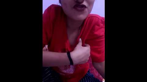 jenny_kaur @ stripchat on 20241102