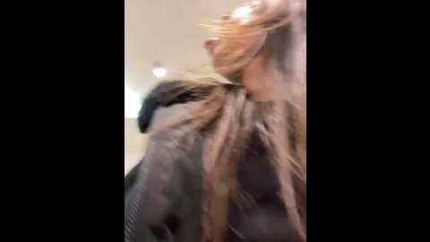 joanaelaa @ stripchat on 20241102