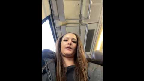 joanaelaa @ stripchat on 20241102