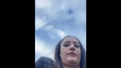 joanaelaa @ stripchat on 20241102