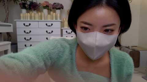 jp_shiho @ stripchat on 20241102
