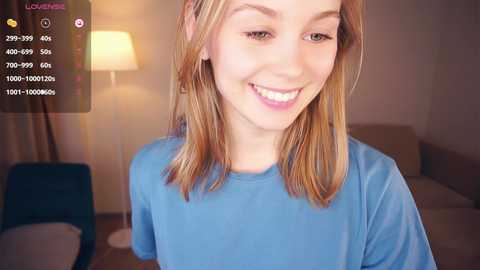 julianagalpin