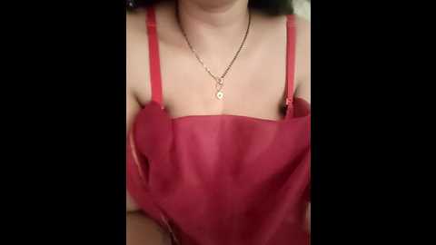 kaamuk_shweta @ stripchat on 20241102
