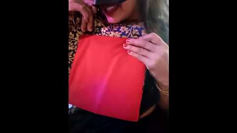 kaamuk_shweta @ stripchat on 20241102