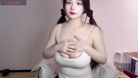 kaka_lychee