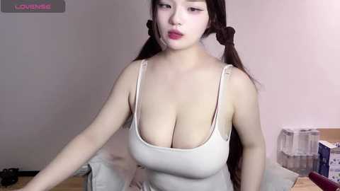 kaka_lychee
