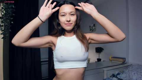 karakuvv @ stripchat on 20241102