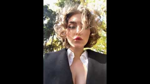 karenscot @ stripchat on 20241102