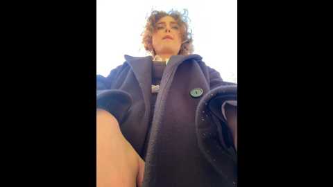 karenscot @ stripchat on 20241102