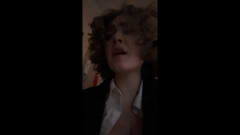 karenscot @ stripchat on 20241102